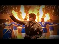 Sara Zamana Haseeno Ka Deewana | DJ BASS REMIX | Amitabh Bachchan | Yaarana 1981 Songs