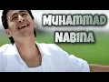 Download Lagu Muhammad Nabina (Vocals Only, No Music version)