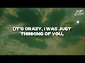 Charli XCX & Caroline Polachek - Everything is romantic featuring (LYRICS)