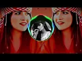 Download Lagu Arabic Dj Remix Song 2025 New Remix Music Arabia Best Bass Boosted