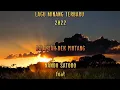 Download Lagu Lagu Minang Terbaru 2022-Nando Satoko feat Varenina-Balabiah Dek Piutang