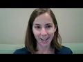 How to e-file and where to find the forms you ll need NEW PHONE 719 922-6290