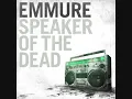 Emmure- Solar Flare Homicide (Lyrics in description)