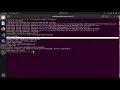 How to create virtual env virtual env with pip3 Uninstall virtual env Check the virsion