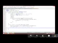Java AWT Controls TextField Button Label
