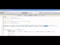 send sms using php php send sms source code how to send sms using php 4