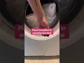 Download Lagu How to Wash Pillows