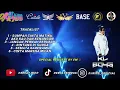 Download Lagu MIXXTAPE DUGEM SUMPAH CINTA MATIKU X SEMATA KARENAMU DJ KIDD 2024