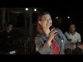 Download Lagu SUKA SUKAMU TUHAN by TALENTA DANGDUT KOPLO ROHANI