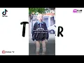 Download Lagu Timber - Pitbull Remix | Nhạc Thái Lan Remix Hot Tik Tok 2022 Gây Nghiện Gisbas TV