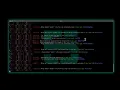 Supercharge Your Git Workflow with Powerful Aliases