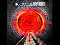 Hocico- Dead Trust