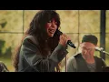 Like a Prayer (Madonna Cover) | Infinity Band Croatia feat. Marcela & PZM Josip Kaplan