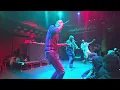 Ultramagnetic MC's- Ego Trippin' - Feb 4 2025 Great American Music Hall San Francisco