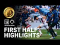 Download Lagu Fluminense Start Off BLAZING Against Inter Milan In First Half | FIFA Club World Cup Highlights