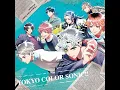 Download Lagu 東京カラーソニック!! 主題歌『Begin on buddy』Full of Music 1 (review)
