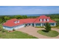 1347 Sundown Dr Waco TX