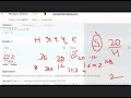 Weapon Choice WEPCH Codechef STARTERS 117 Full Solution