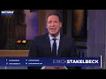 Israel’s Enemies EMBOLDENED BY Mass Protests? Iran & Hezbollah Watch Closely | Watchman Newscast