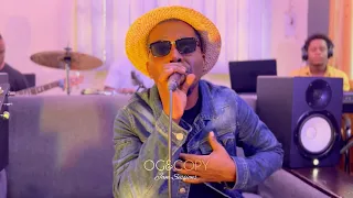 steve rnb one love nakozonga live performance og u0026copy jam sessions s01e01