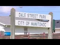 Two people dead from gunshot wounds in Manitowoc