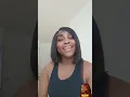 Lagu π¨NE FAITES JAMAIS CETTE ERREUR DE LA SΕUR WAAR LES FILLES