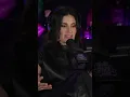 Download Lagu Idina Menzel is a terrible dancer 🤣