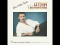 Download Lagu Malam Ini - Utha Likumahuwa