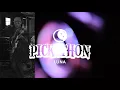 Andy Shauf - Twist Your Ankle - Luna Sessions @Pickathon 2017 S02E07