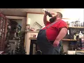 sodabloatin farmhand