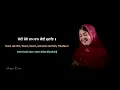 Koi Bole Ram Ram | Hargun Kaur ft. Nastya Saraswati | Bawa Gulzar |
