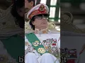 2 800 for a Dictator s Face on Your Wrist Hard Pass rarity doesn t equal value on this Seamaster