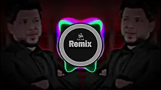 ريمكس سيد فاقد حضره القائد جديد 