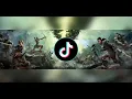 Download Lagu DJ YANG PENTING HAPPY TIKTOK VIRAL MUSIC