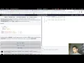 freecodecamp JavaScript Basics - hasOwnProperty