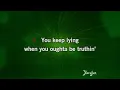 These Boots Are Made for Walkin' - Nancy Sinatra | Karaoke Version | KaraFun