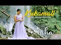 ASRHA - KU KAMALI' || OFFICIAL MUSIC VIDEO