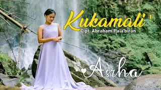 asrha ku kamali official music video