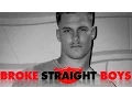 Download Lagu Broke Straight Boys: Jimmy
