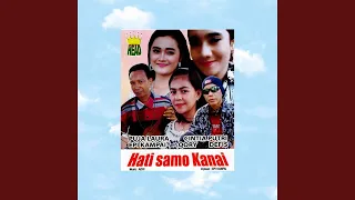 Download Usah Bagarah Juo MP3