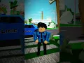 Download Lagu Everything's Perfect here.. #roblox