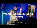 Download Lagu DJ WENGGO WENGGO VIRAL TIKTOK  Rifa Fvnky  REMIX FULL BASS Nwrmxx