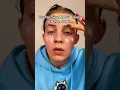 Zodiac Sign MOST Likely to Have AD