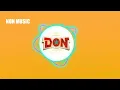 Don- Bae Non Music Version | Acapella| Aditya RK | Anirudhravichandran