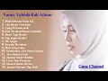 Download Lagu Vanny Vabiola Full Album Tanpa Iklan || Kumpulan Lagu-Lagu Cover by Vanny Vabiola