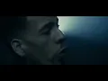 YL - Fruit d'mon époque