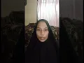 Download Lagu Surah luqman ayat 13-14 dan artinya