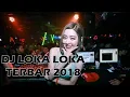 Download Lagu DJ LOKA LOKA TERBARU 2022