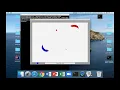 Snake Game Multiplayer Project Demo