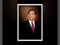 Download Lagu PRABOWO SUBIANTO  YANG TERDALAM (cover AI)